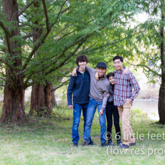 20221012_GregAmyFamily_049