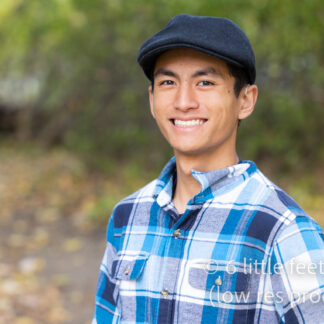 20221012_GregAmyFamily_050