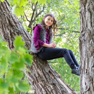20221012_GregAmyFamily_051