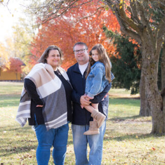 20221014_BrianAngelaFamily_001