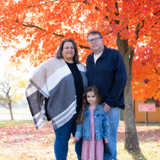 20221014_BrianAngelaFamily_003