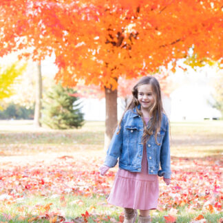 20221014_BrianAngelaFamily_005