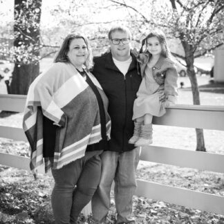 20221014_BrianAngelaFamily_006-2