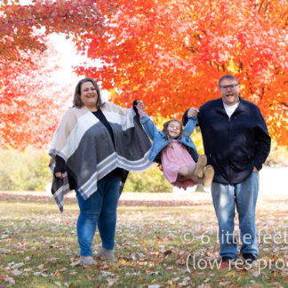 20221014_BrianAngelaFamily_008