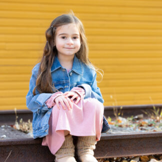 20221014_BrianAngelaFamily_010