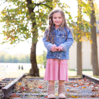 20221014_BrianAngelaFamily_012
