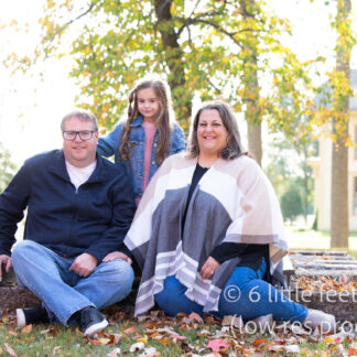 20221014_BrianAngelaFamily_013