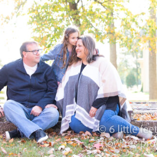 20221014_BrianAngelaFamily_014