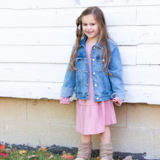20221014_BrianAngelaFamily_015