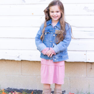 20221014_BrianAngelaFamily_018