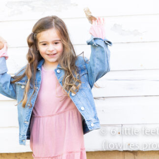 20221014_BrianAngelaFamily_019