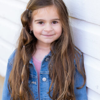 20221014_BrianAngelaFamily_020