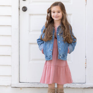 20221014_BrianAngelaFamily_021