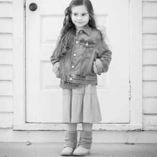20221014_BrianAngelaFamily_022-2