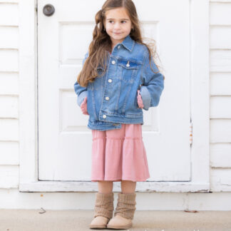 20221014_BrianAngelaFamily_022