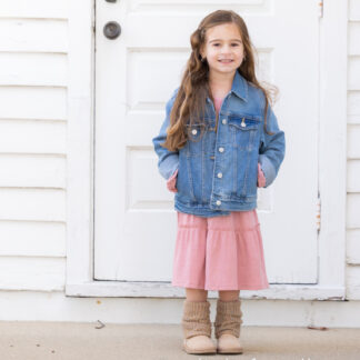 20221014_BrianAngelaFamily_023