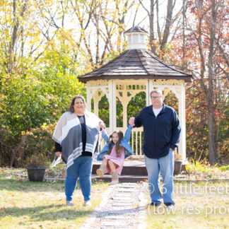 20221014_BrianAngelaFamily_025