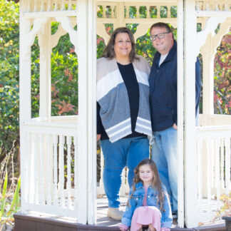 20221014_BrianAngelaFamily_028