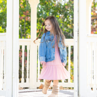 20221014_BrianAngelaFamily_029