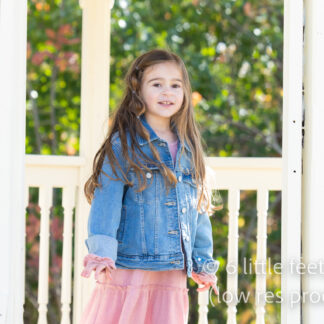 20221014_BrianAngelaFamily_030
