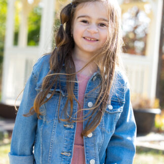 20221014_BrianAngelaFamily_031