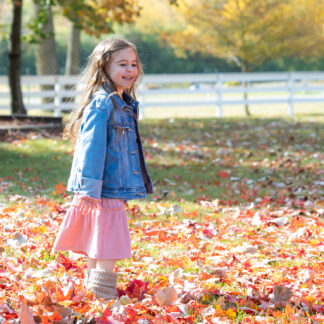 20221014_BrianAngelaFamily_032