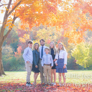 20221014_PatrickJenniferFamily_001-Edit