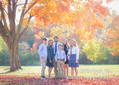 20221014_PatrickJenniferFamily_001-Edit