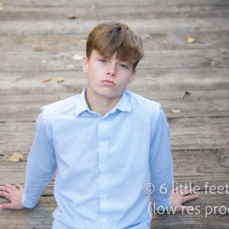20221014_PatrickJenniferFamily_005