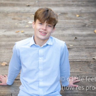 20221014_PatrickJenniferFamily_006