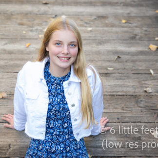 20221014_PatrickJenniferFamily_007