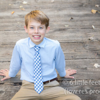20221014_PatrickJenniferFamily_008