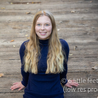 20221014_PatrickJenniferFamily_009
