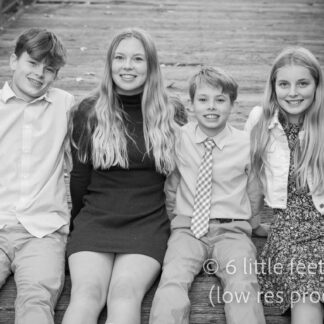 20221014_PatrickJenniferFamily_010-2