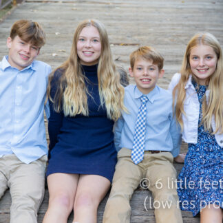 20221014_PatrickJenniferFamily_010