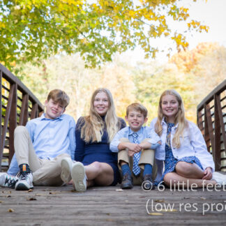 20221014_PatrickJenniferFamily_011
