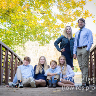 20221014_PatrickJenniferFamily_012