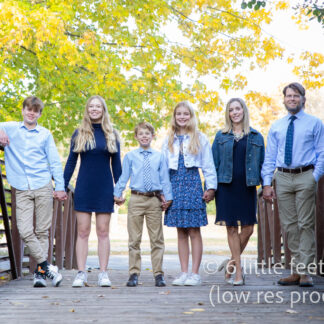 20221014_PatrickJenniferFamily_013