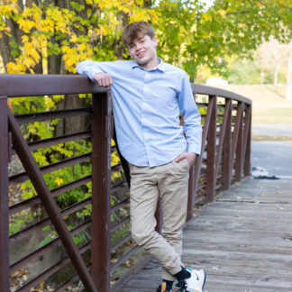 20221014_PatrickJenniferFamily_014