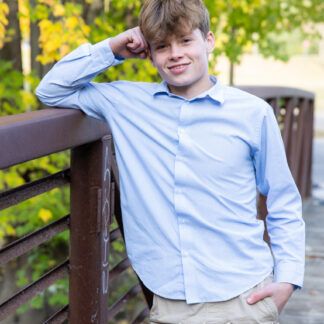 20221014_PatrickJenniferFamily_015