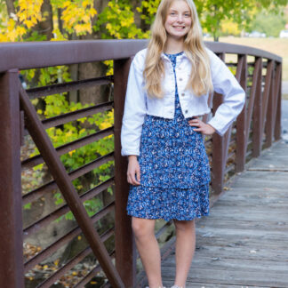 20221014_PatrickJenniferFamily_018