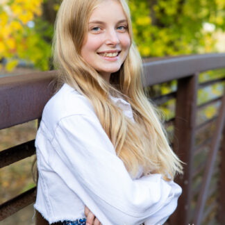 20221014_PatrickJenniferFamily_019