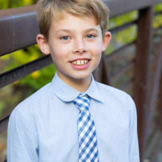 20221014_PatrickJenniferFamily_020