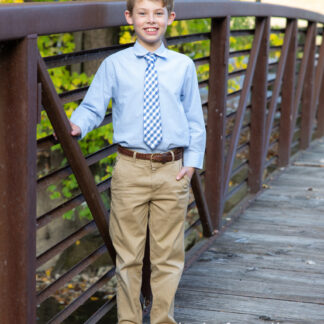 20221014_PatrickJenniferFamily_021