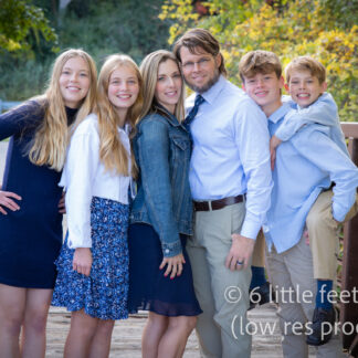 20221014_PatrickJenniferFamily_022