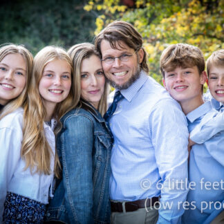 20221014_PatrickJenniferFamily_023-2