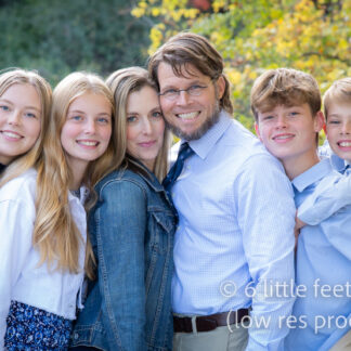 20221014_PatrickJenniferFamily_023