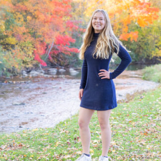 20221014_PatrickJenniferFamily_024