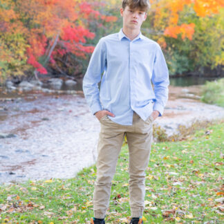 20221014_PatrickJenniferFamily_026