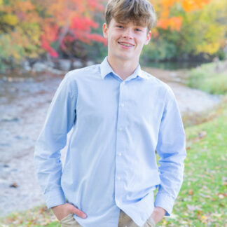 20221014_PatrickJenniferFamily_027